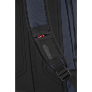 Obrázek Batoh Victorinox Altmont Original