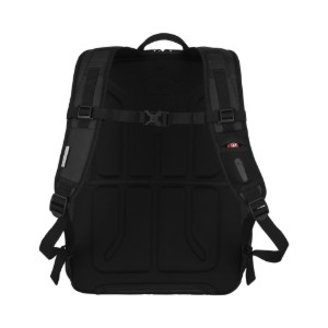 Obrázek Batoh Victorinox Altmont Original s vertikálním zipem