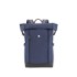 Obrázek Batoh Victorinox Altmont Classic Rolltop