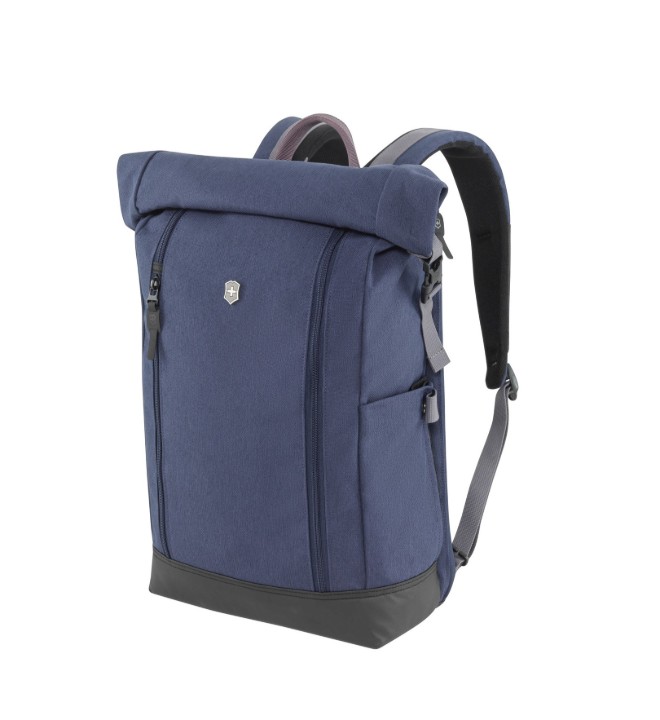 Obrázek Batoh Victorinox Altmont Classic Rolltop