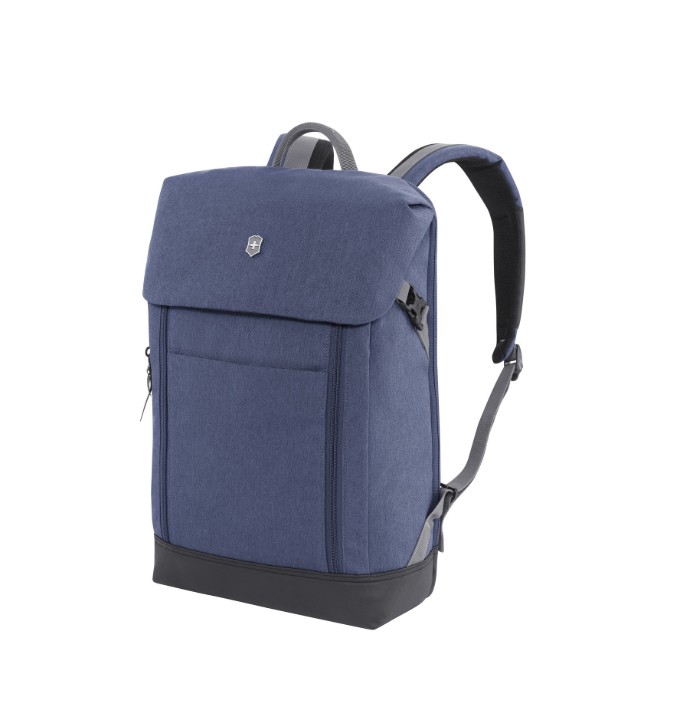 Obrázek Batoh Victorinox Altmont Classic Deluxe Flapover