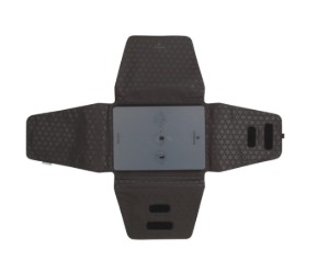 Obrázek Pouzdro Victorinox Medium Pakmaster