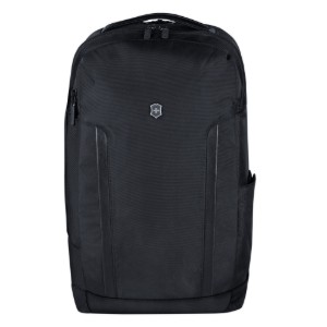 Obrázek Batoh Victorinox Altmont Professional Deluxe