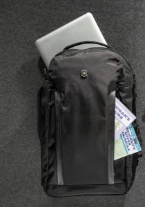 Obrázek Batoh Victorinox Altmont Professional Deluxe