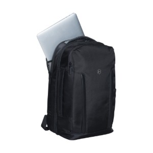 Obrázek Batoh Victorinox Altmont Professional Deluxe