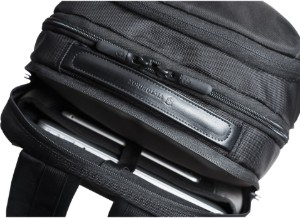 Obrázek Batoh Victorinox Altmont Professional Deluxe