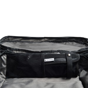 Obrázek Batoh Victorinox Altmont Professional Deluxe