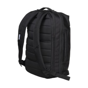 Obrázek Batoh Victorinox Altmont Professional Deluxe