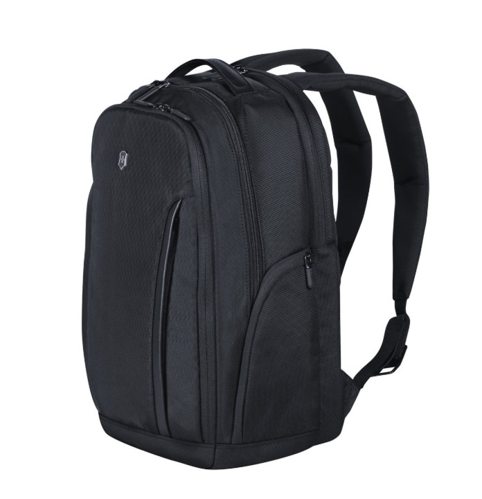 Obrázek Batoh Victorinox Altmont Professional Essentials