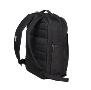 Obrázek Batoh Victorinox Altmont Professional Essentials