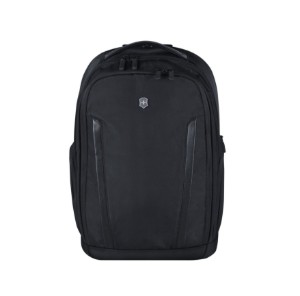 Obrázek Batoh Victorinox Altmont Professional Essentials