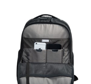 Obrázek Batoh Victorinox Altmont Professional Essentials