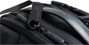 Obrázek Batoh Victorinox Altmont Professional Essentials
