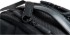 Obrázek Batoh Victorinox Altmont Professional Essentials
