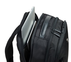 Obrázek Batoh Victorinox Altmont Professional Essentials