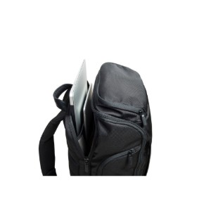 Obrázek Batoh Victorinox Altmont Professional Fliptop