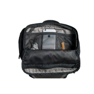 Obrázek Batoh Victorinox Altmont Professional Fliptop