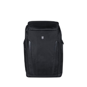 Obrázek Batoh Victorinox Altmont Professional Fliptop