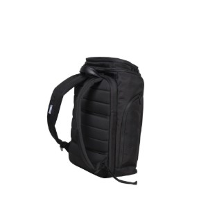 Obrázek Batoh Victorinox Altmont Professional Fliptop
