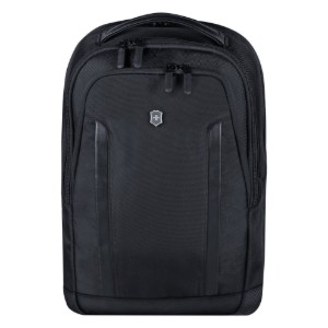 Obrázek Batoh Victorinox Altmont Professional Compact