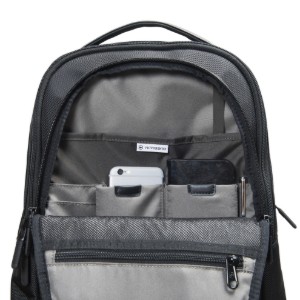 Obrázek Batoh Victorinox Altmont Professional Compact