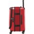 Obrázek Kufr Victorinox Spectra 3.0 Expandable Medium