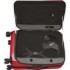 Obrázek Kufr Victorinox Spectra 3.0 Expandable Medium