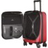 Obrázek Kabinový kufr Victorinox Spectra 3.0 Expandable