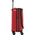 Obrázek Kabinový kufr Victorinox Spectra 3.0 Expandable