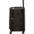 Obrázek Kufr Victorinox Spectra 3.0 Expandable Medium