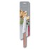 Obrázek Nůž na pečivo Victorinox Swiss Modern 22 cm