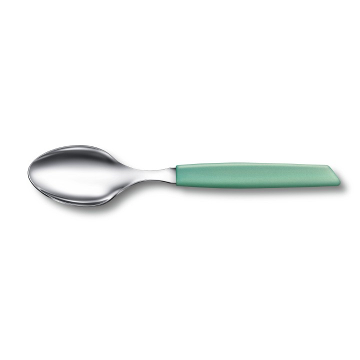 Obrázek Lžíce Victorinox Swiss Modern