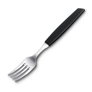 Obrázek Vidlička Victorinox Swiss Modern