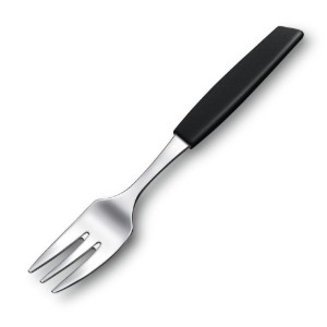 Obrázek Dezertní vidlička Victorinox Swiss Modern
