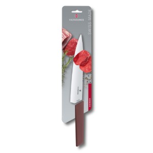 Obrázek Kuchařský nůž Victorinox Swiss Modern 22 cm