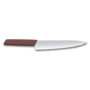 Obrázek Kuchařský nůž Victorinox Swiss Modern 22 cm