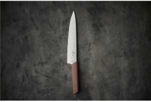 Obrázek Kuchařský nůž Victorinox Swiss Modern 22 cm