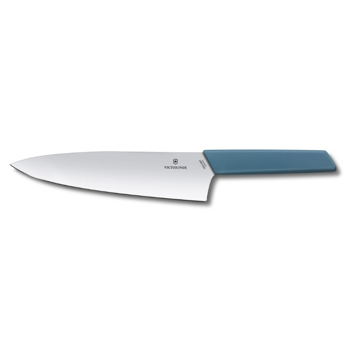 Obrázek Kuchařský nůž Victorinox Swiss Modern 20 cm