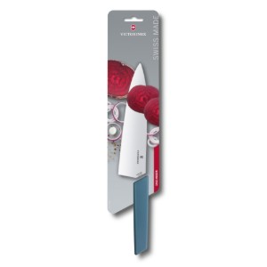 Obrázek Kuchařský nůž Victorinox Swiss Modern 20 cm