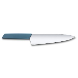 Obrázek Kuchařský nůž Victorinox Swiss Modern 20 cm
