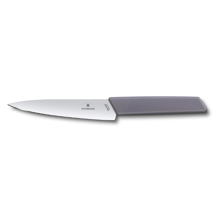Obrázek Kuchařský nůž Victorinox Swiss Modern 15 cm