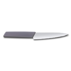 Obrázek Kuchařský nůž Victorinox Swiss Modern 15 cm