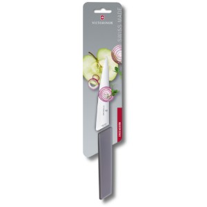 Obrázek Kuchařský nůž Victorinox Swiss Modern 15 cm