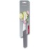 Obrázek Kuchařský nůž Victorinox Swiss Modern 15 cm
