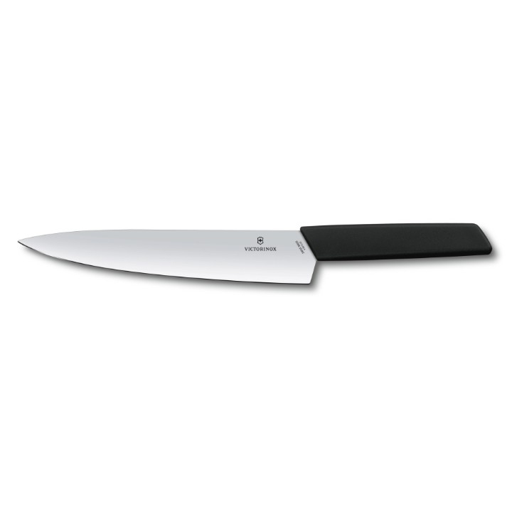 Obrázek Kuchařský nůž Victorinox Swiss Modern 22 cm