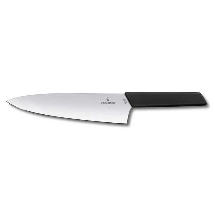 Obrázek Kuchařský nůž Victorinox Swiss Modern 20 cm