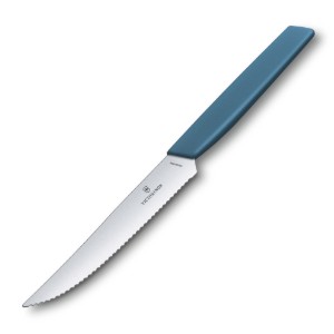 Obrázek Steakový nůž Victorinox Swiss Modern 12 cm