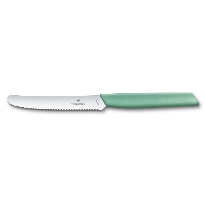 Obrázek Nůž na rajčata Victorinox Swiss Modern 11 cm