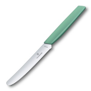 Obrázek Nůž na rajčata Victorinox Swiss Modern 11 cm