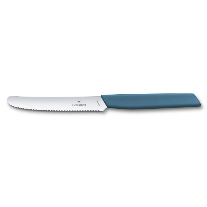 Obrázek Nůž na rajčata Victorinox Swiss Modern 11 cm